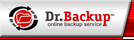 Data Backup and Recovery Services